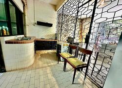 Tai Keng Garden (D19), Terrace #556832221